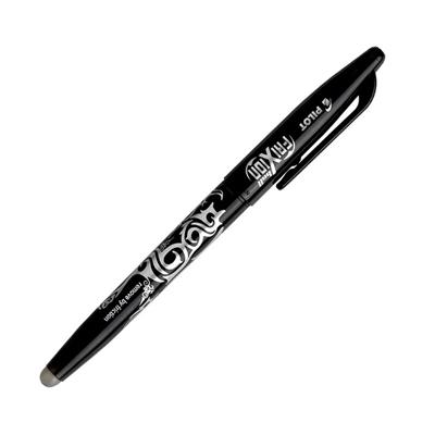 Pilot Frixionball Silinebilir Tükenmez Kalem 0.7