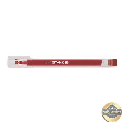 Sun-Star 0,5 Tank Jel Kalem