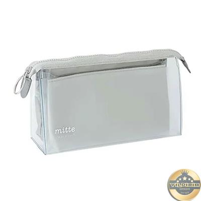 Sun-Star Mitte Şeffaf Kab Kalemlik