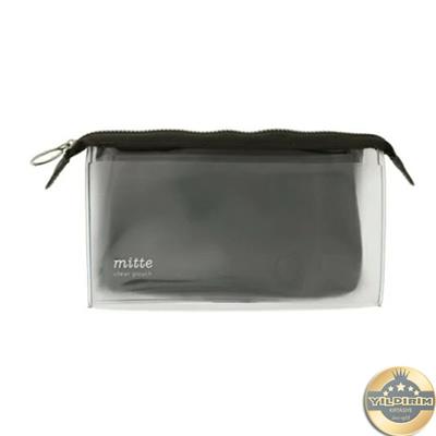 Sun-Star Mitte Şeffaf Kab Kalemlik