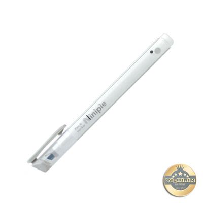 Sun-Star Ninipie Çift Uçlu Kalem Ve Marker tekli kalem