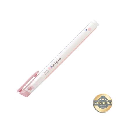 Sun-Star Ninipie Çift Uçlu Kalem Ve Marker tekli kalem