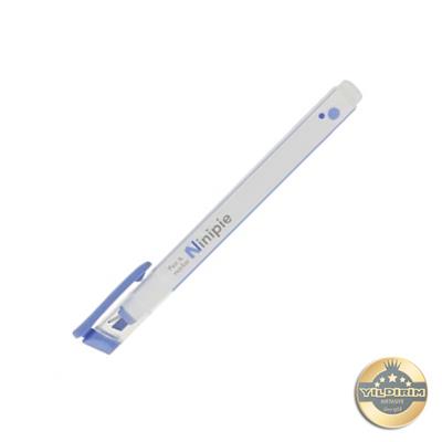 Sun-Star Ninipie Çift Uçlu Kalem Ve Marker tekli kalem