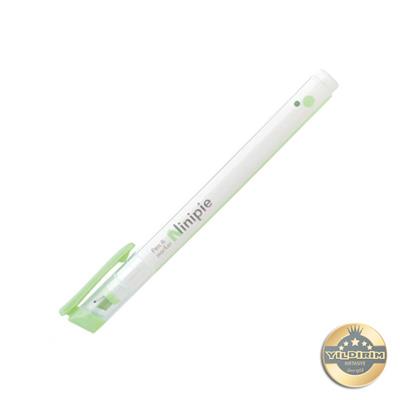 Sun-Star Ninipie Çift Uçlu Kalem Ve Marker tekli kalem