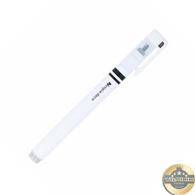 Sun-Star Ninipie Deco Çift Uçlu Kalem