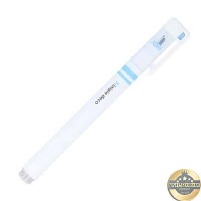 Sun-Star Ninipie Deco Çift Uçlu Kalem