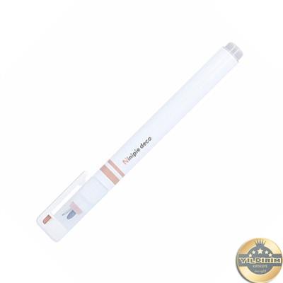 Sun-Star Ninipie Deco Çift Uçlu Kalem