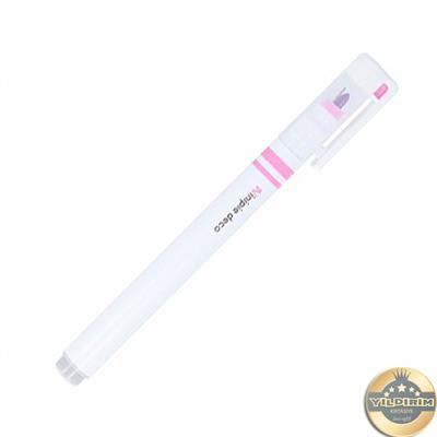 Sun-Star Ninipie Deco Çift Uçlu Kalem