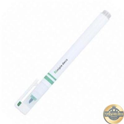 Sun-Star Ninipie Deco Çift Uçlu Kalem