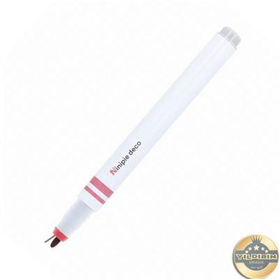 Sun-Star Ninipie Deco Çift Uçlu Kalem