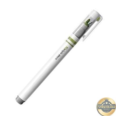 Sun-Star Ninipie Deco Çift Uçlu Kalem