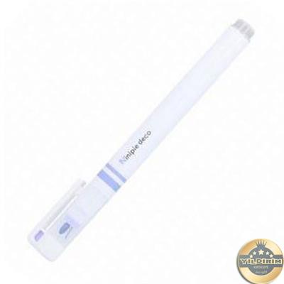 Sun-Star Ninipie Deco Çift Uçlu Kalem