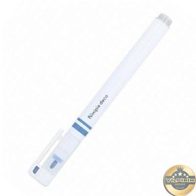 Sun-Star Ninipie Deco Çift Uçlu Kalem