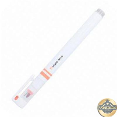 Sun-Star Ninipie Deco Çift Uçlu Kalem