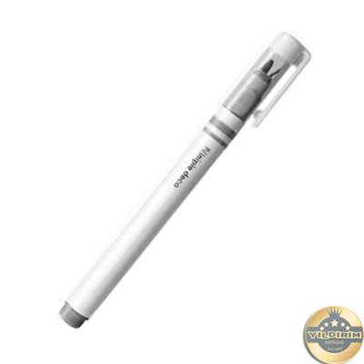 Sun-Star Ninipie Deco Çift Uçlu Kalem