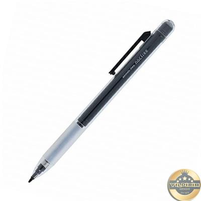 Sun-Star Nocfree 0,5 mm Mekanik Versatil Kalem