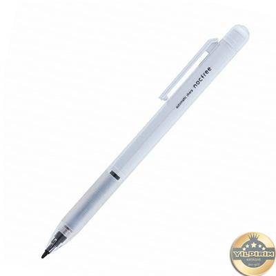 Sun-Star Nocfree 0,5 mm Mekanik Versatil Kalem