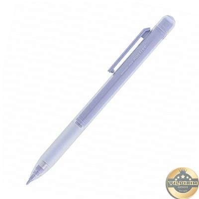 Sun-Star Nocfree 0,5 mm Mekanik Versatil Kalem