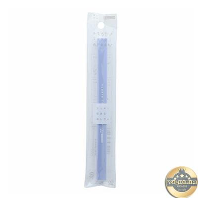 Sun-Star Square Uzun Silgi