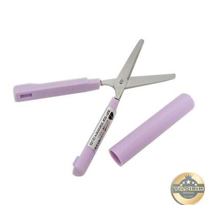 Sun-Star Stickyle Kalem Makas