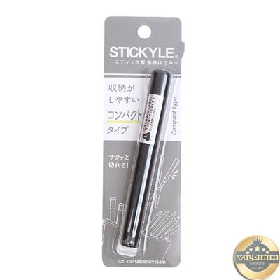 Sun-Star Stickyle Kalem Makas