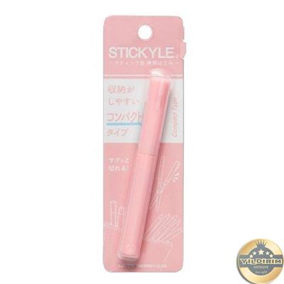 Sun-Star Stickyle Kalem Makas