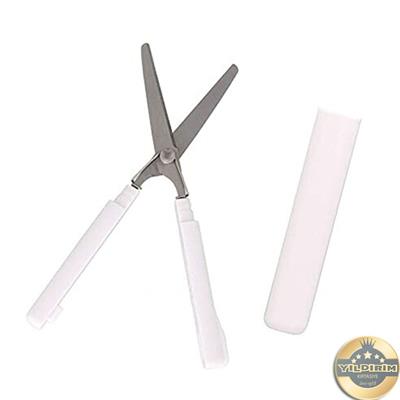 Sun-Star Stickyle Kalem Makas