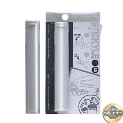 Sun-Star Stickyle Zımba Makinesi