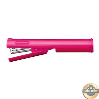 Sun-Star Stickyle Zımba Makinesi