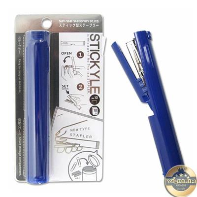 Sun-Star Stickyle Zımba Makinesi