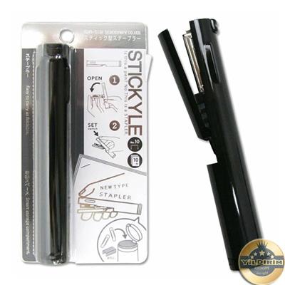 Sun-Star Stickyle Zımba Makinesi