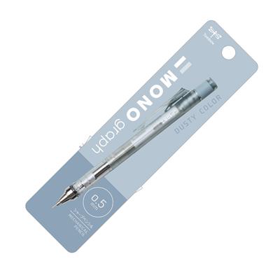 Tombow Mono Dusty Color Mekanik Uçlu Kalem 0,5mm