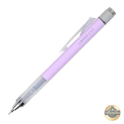 Tombow Mono Graph Pastel Versatil Kalem 0.5mm