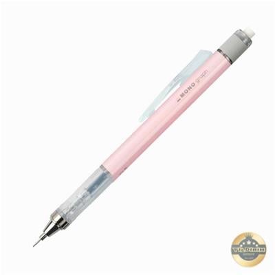 Tombow Mono Graph Pastel Versatil Kalem 0.5mm