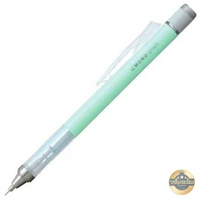 Tombow Mono Graph Pastel Versatil Kalem 0.5mm