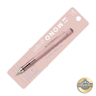 Tombow Mono Graph Versatil Kalem 0.5