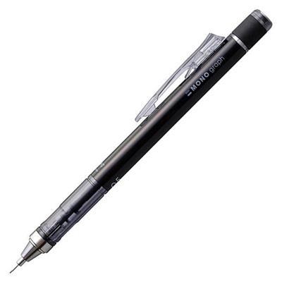 Tombow Mono Graph Versatil Kalem 0.5