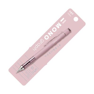 Tombow Mono Graph Versatil Kalem 0.5