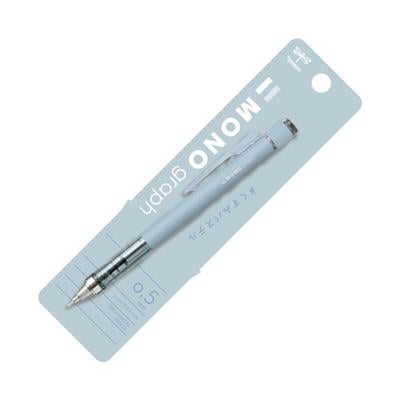 Tombow Mono Graph Versatil Kalem 0.5