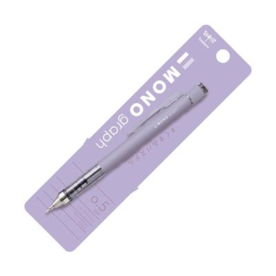Tombow Mono Graph Versatil Kalem 0.5