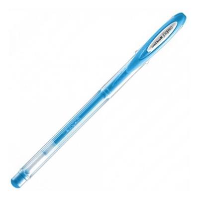 Uniball Signo Angelic Colour 0.7 Jel Kalem