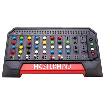 Adore Ado-Gto935155 Mastermıd 6