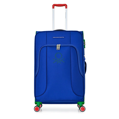 Benetton 14Bnt3100-01-Sx Trolley 70 Cm Sax