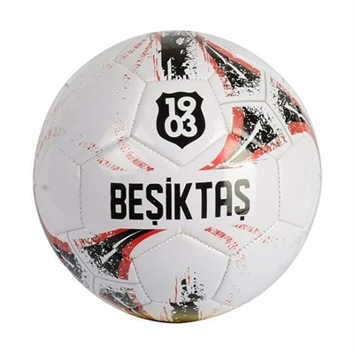 BEŞİKTAŞ JKBEŞİKTAŞ NEWFORCE FUTBOL TOPU NO 58698684376300