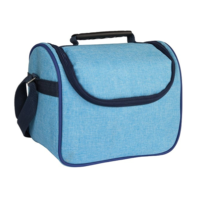 B&D Beslenme Çantasi Xl Bd-Bs0003