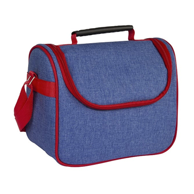 B&D Beslenme Çantasi Xl Bd-Bs0003