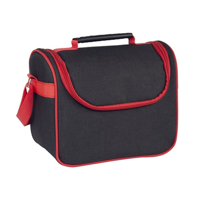 B&D Beslenme Çantasi Xl Bd-Bs0003