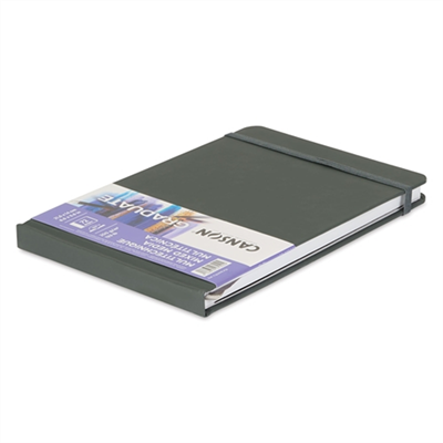 Canson 31200L030 Can Grd Mıx Srtkpk Dft.Beyaz 200G Dky 14 X21,6 72 S