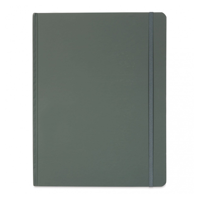 Canson Graduate Drawing 21.6x27.9cm 52 Yaprak 160gr Çizim Defteri / C31200L039