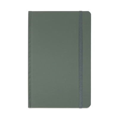 Canson Bk Cangrabk Sert Kapaklı Çizim Defteri 160Gr 14X21,6 104 Sayfa